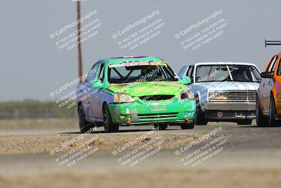 media/Sep-27-2025-24 Hours of Lemons (Sat) [[04fd3ac4ac]]/10am (Star Mazda)/